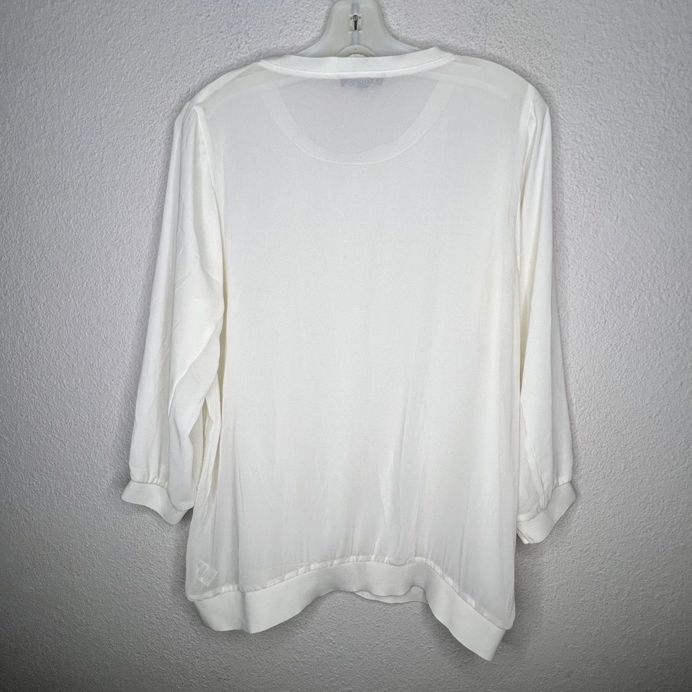 Express Top - Picture 6 of 8
